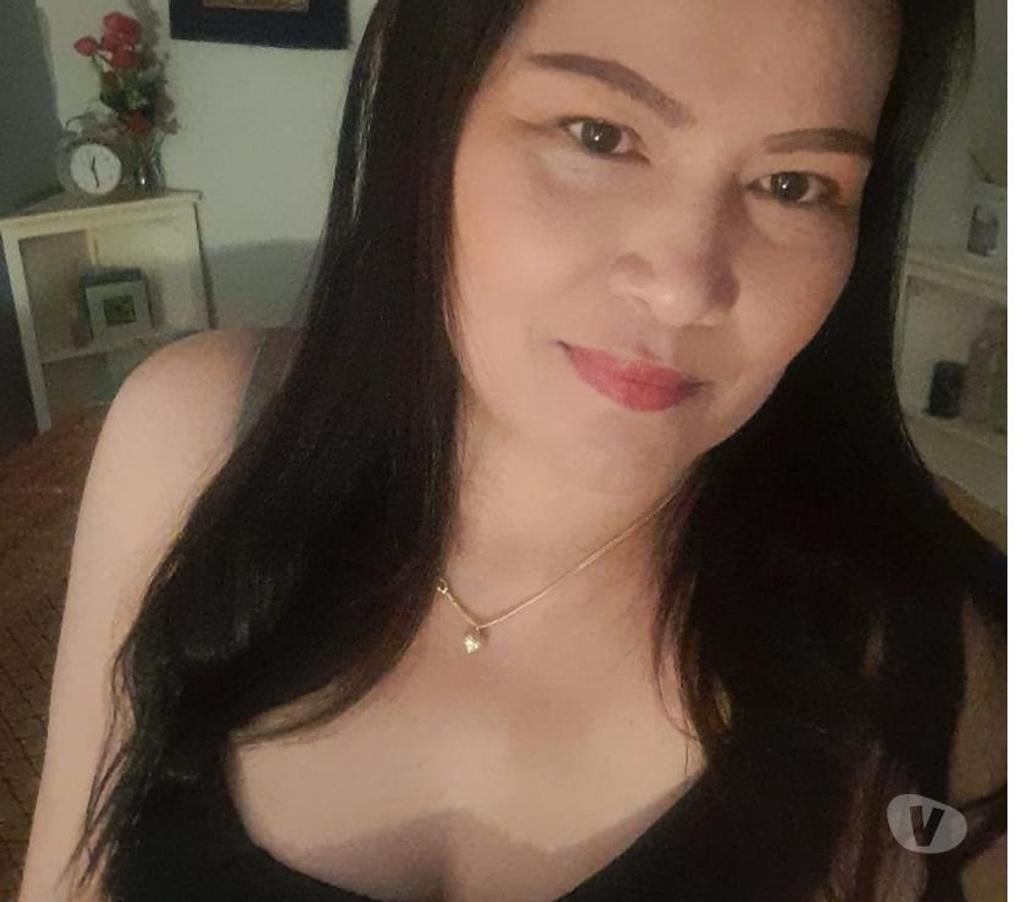 Escorts Merseyside Sefton - Photos for New Thai lady massage PR9