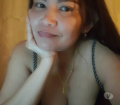  Escorts & Erotic Massage Southport Sefton - Photos for New Thai lady massage PR9