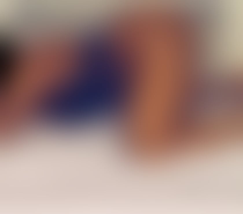Escorts South West London Tooting Broadway - South West London - Photos for Sexy ebony vibrant sweet party girl
