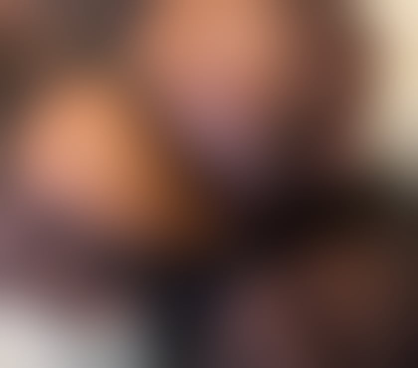 Escorts South West London Tooting Broadway - South West London - Photos for Sexy ebony vibrant sweet party girl