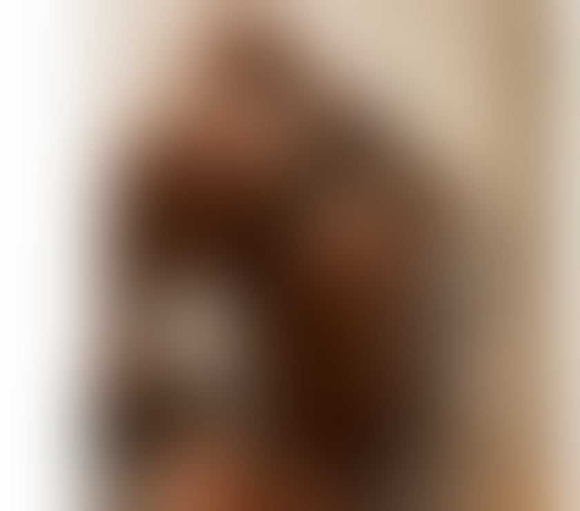 Escorts South West London Tooting Broadway - South West London - Photos for Sexy ebony vibrant sweet party girl