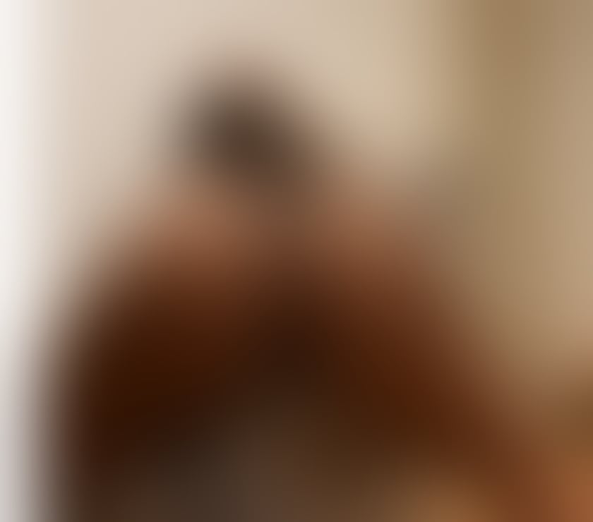 Escorts South West London Tooting Broadway - South West London - Photos for Sexy ebony vibrant sweet party girl