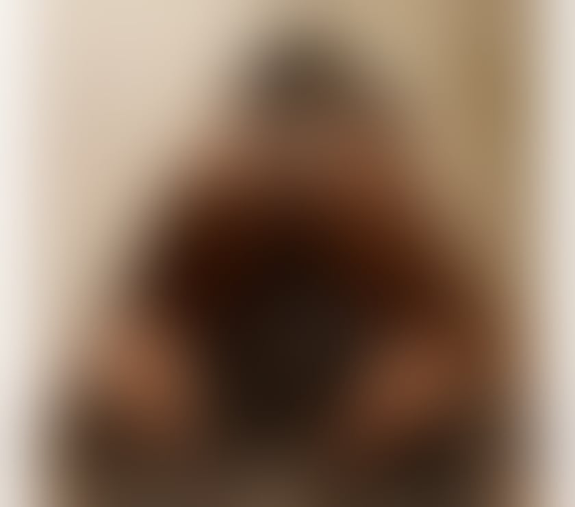 Escorts South West London Tooting Broadway - South West London - Photos for Sexy ebony vibrant sweet party girl