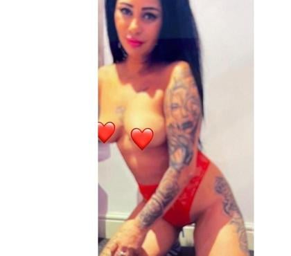 Escort Bethnal Green Station East London - Photos for VIP EXPERIENCE CALL NOW ❤️