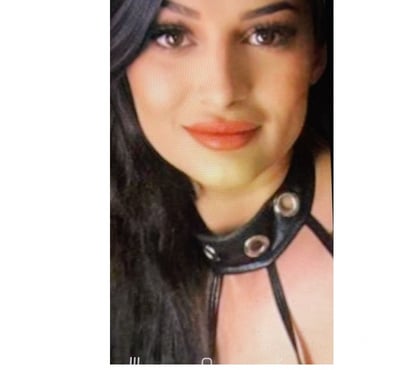 Escort Bethnal Green Station East London - Photos for VIP EXPERIENCE CALL NOW ❤️