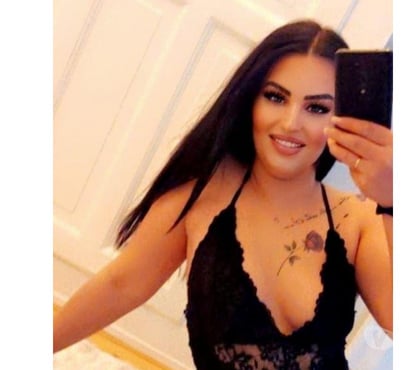 Escort Bethnal Green Station East London - Photos for VIP EXPERIENCE CALL NOW ❤️