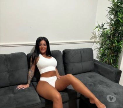 Escort Bethnal Green Station East London - Photos for VIP EXPERIENCE CALL NOW ❤️