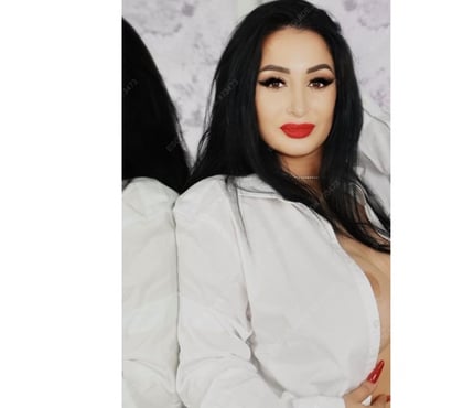 Escort Bethnal Green Station East London - Photos for VIP EXPERIENCE CALL NOW ❤️