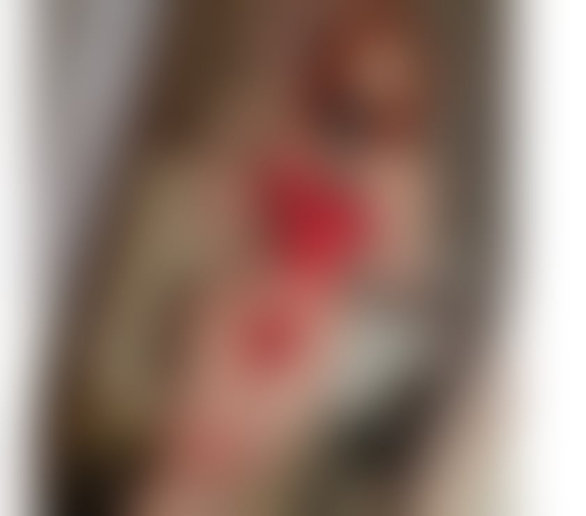 Escorts West Northamptonshire Northampton - West Northamptonshire - Photos for 🔥CRISS REAL pictures 🔥OwO🔥