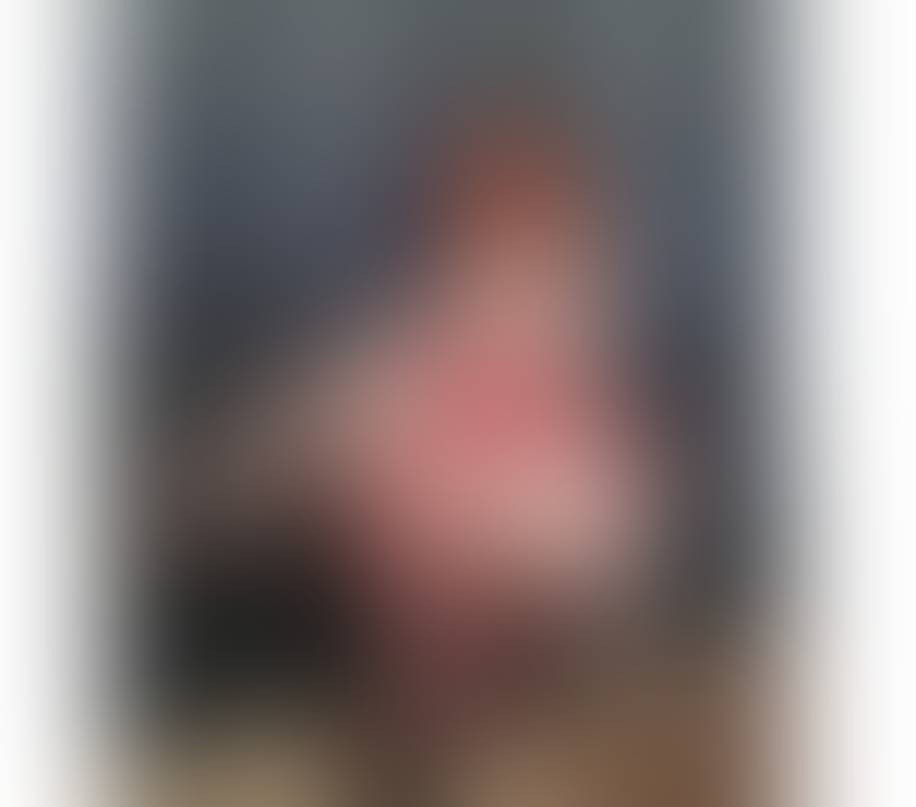 Escorts Northampton West Northamptonshire - Photos for 🔥CRISS REAL pictures 🔥OwO🔥