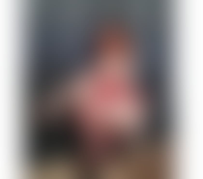 Escorts Northampton West Northamptonshire - Photos for 🔥CRISS REAL pictures 🔥OwO🔥