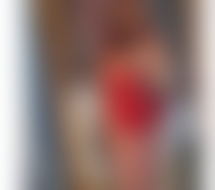Escorts Northampton West Northamptonshire - Photos for 🔥CRISS REAL pictures 🔥OwO🔥