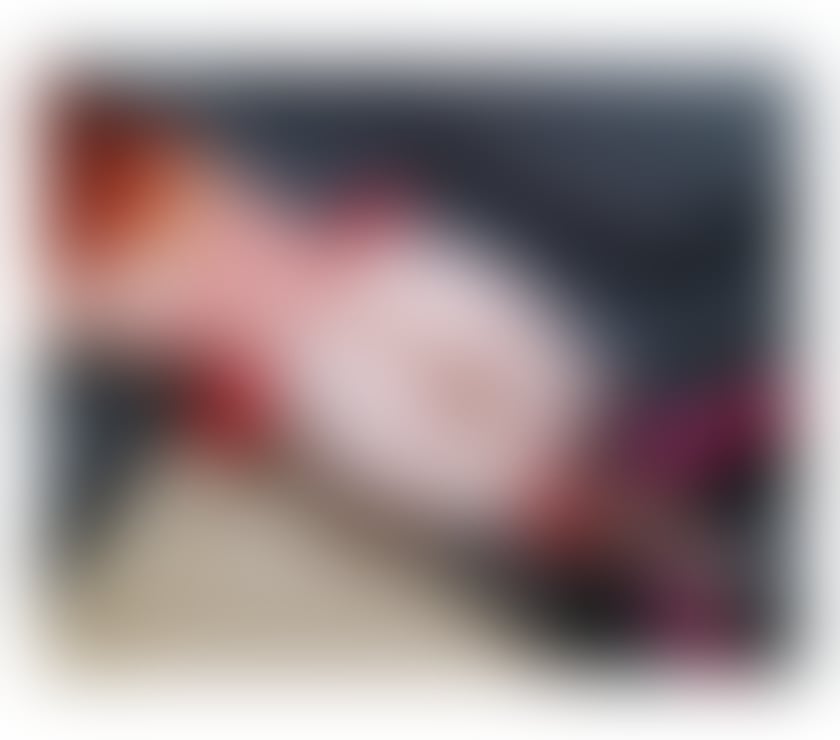 Escorts West Northamptonshire Northampton - West Northamptonshire - Photos for 🔥CRISS REAL pictures 🔥OwO🔥