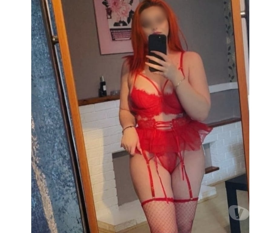 Escorts West Northamptonshire Northampton - West Northamptonshire - Photos for 🔥CRISS REAL pictures 🔥OwO🔥