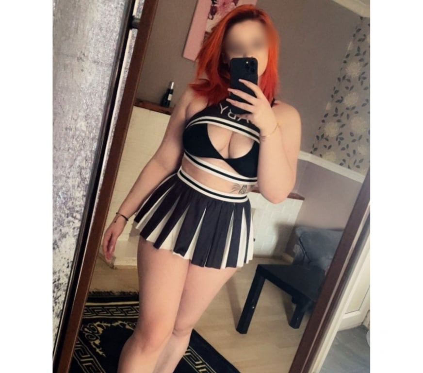 Escorts West Northamptonshire Northampton - West Northamptonshire - Photos for 🔥CRISS REAL pictures 🔥OwO🔥