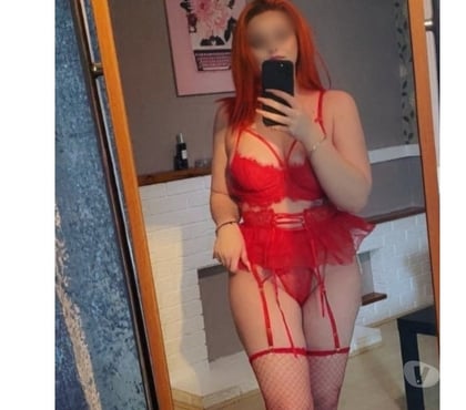 Escorts Northampton West Northamptonshire - Photos for 🔥CRISS REAL pictures 🔥OwO🔥