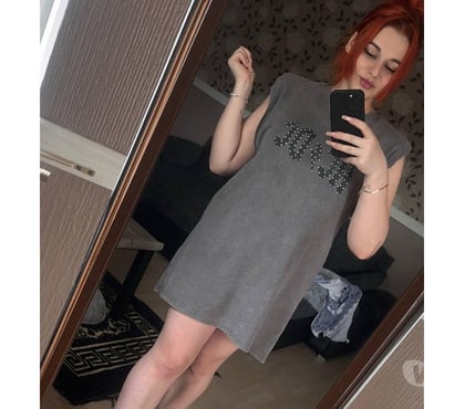 Escorts Northampton West Northamptonshire - Photos for 🔥CRISS REAL pictures 🔥OwO🔥