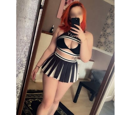 Escorts Northampton West Northamptonshire - Photos for 🔥CRISS REAL pictures 🔥OwO🔥