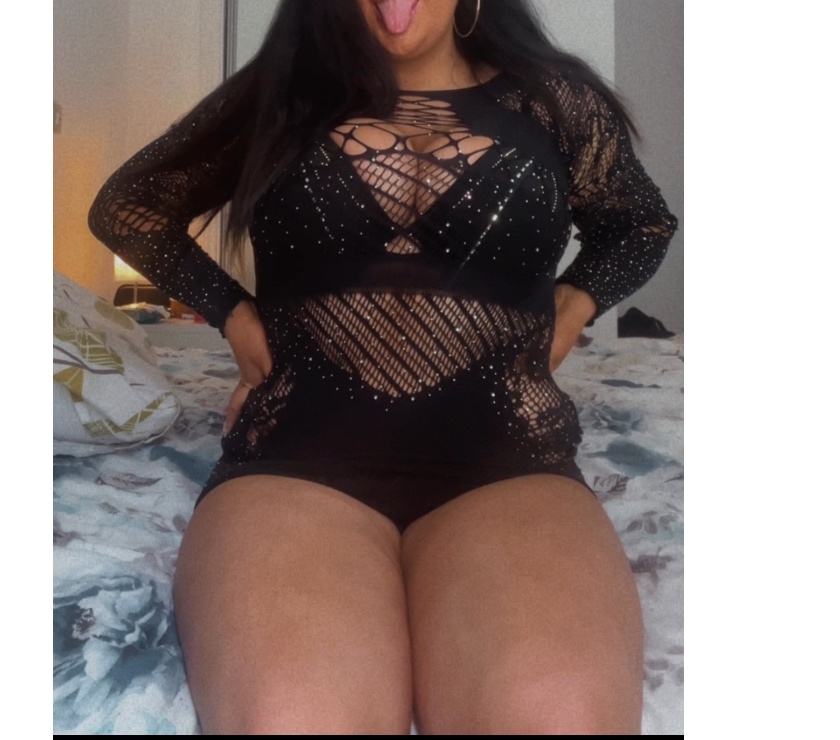 Escorts and Massages Birmingham City Centre Birmingham - Photos for Bella! BRITISH💗 live verify, READ AD!!