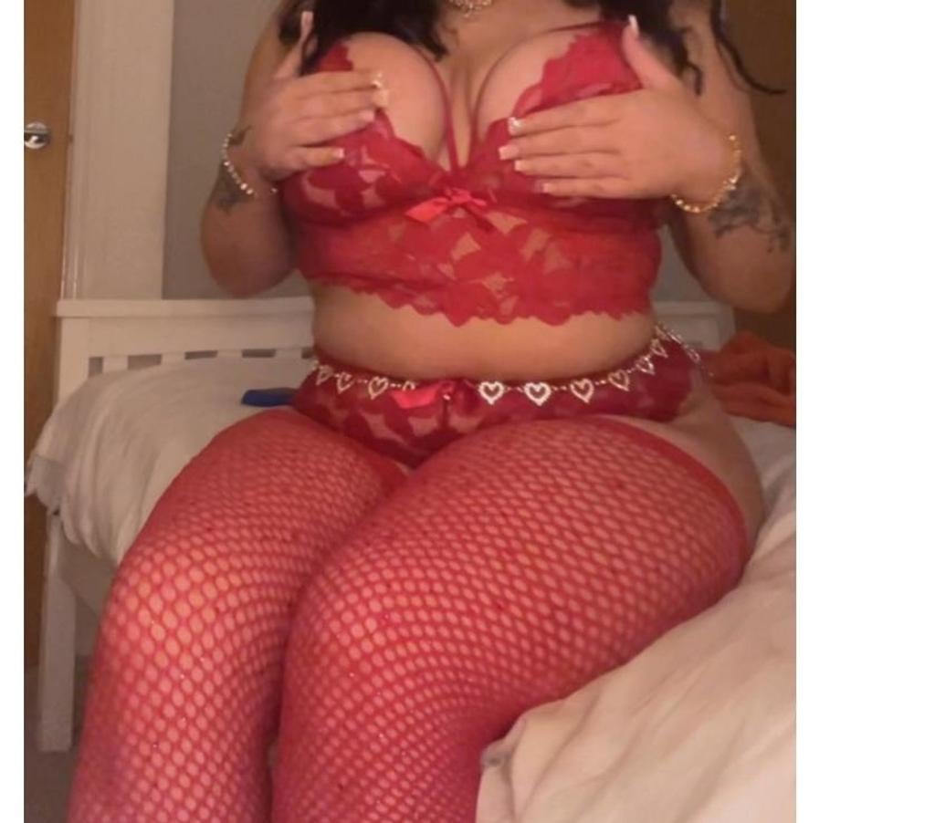 Escorts West Midlands Birmingham - Photos for Bella! BRITISH💗 live verify, READ AD!!