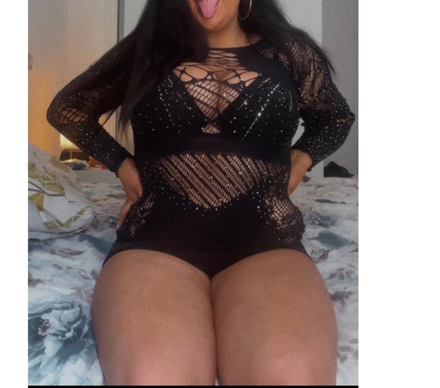 Escorts West Midlands Birmingham - Photos for Bella! BRITISH💗 live verify, READ AD!!