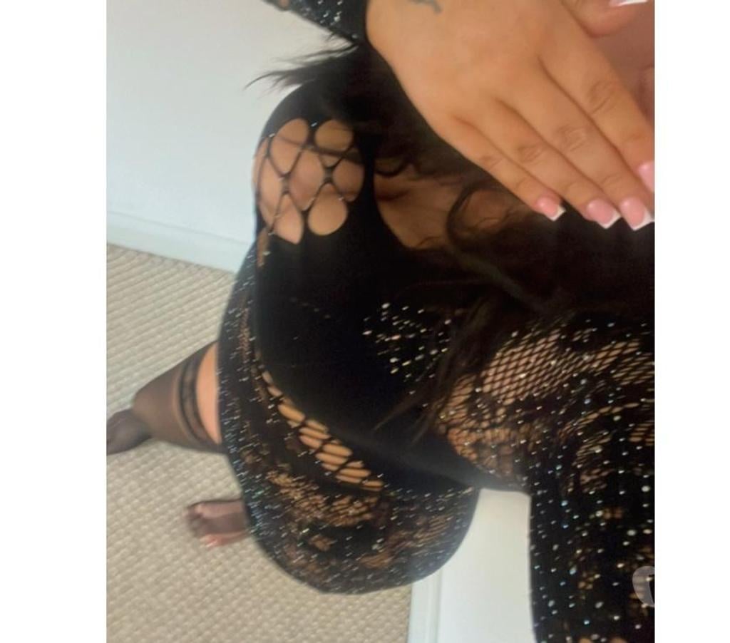 Escorts West Midlands Birmingham - Photos for Bella! BRITISH💗 live verify, READ AD!!