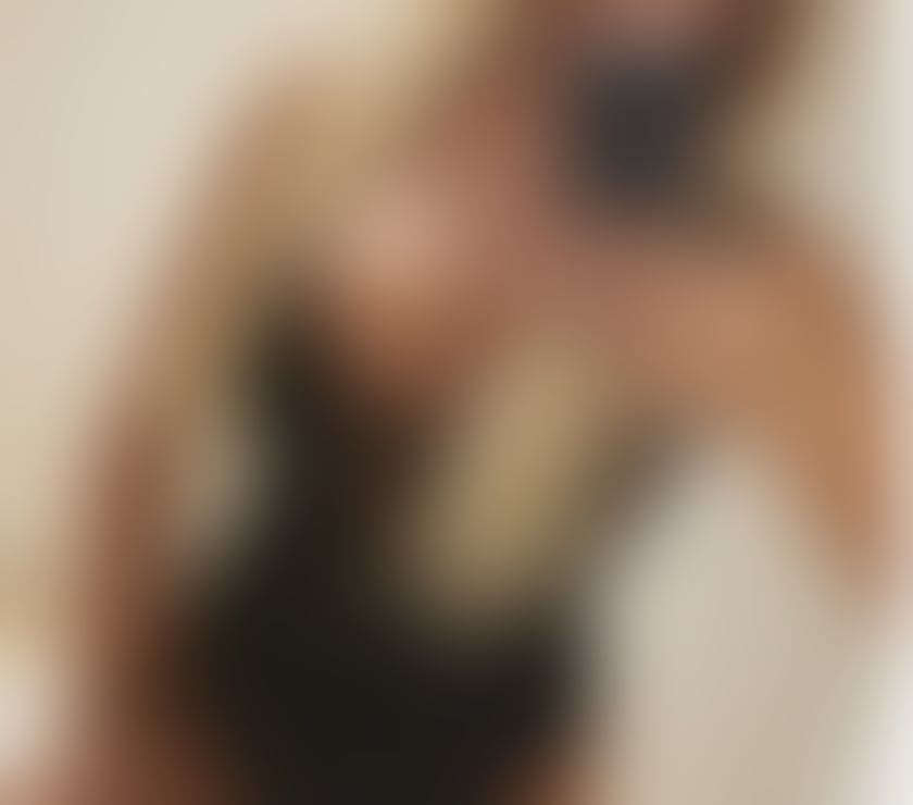 Escorts Kent Thanet - Photos for Helleny nice and beautiful girl!!!