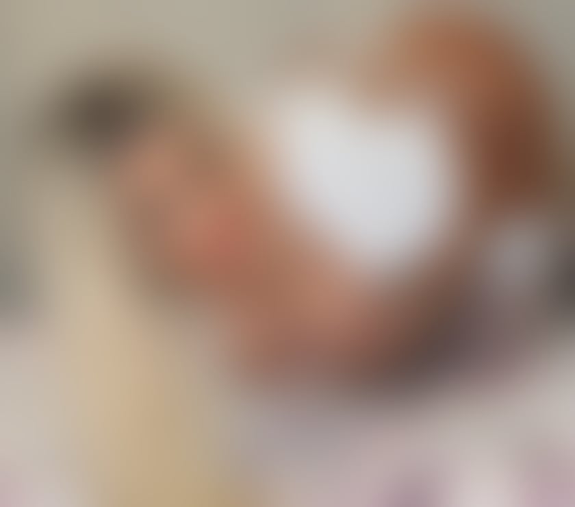 Escorts Kent Thanet - Photos for Helleny nice and beautiful girl!!!