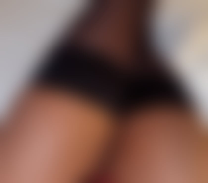 Escorts West Midlands Birmingham - Photos for CARIBBEAN DREAM ☁️BRITISH 🌸 SOUL SNATCHER 💦