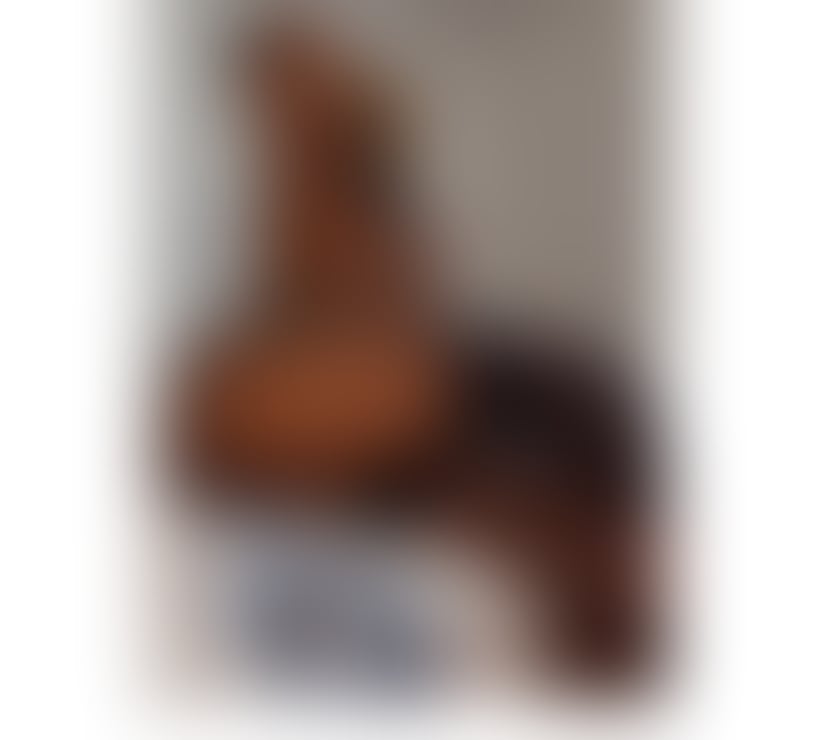 Escorts West Midlands Birmingham - Photos for CARIBBEAN DREAM ☁️BRITISH 🌸 SOUL SNATCHER 💦
