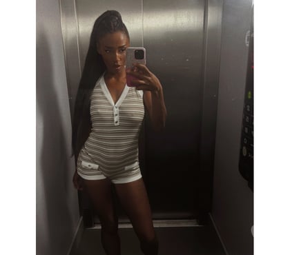 Escort Birmingham City Centre Birmingham - Photos for CARIBBEAN DREAM ☁️BRITISH 🌸 SOUL SNATCHER 💦
