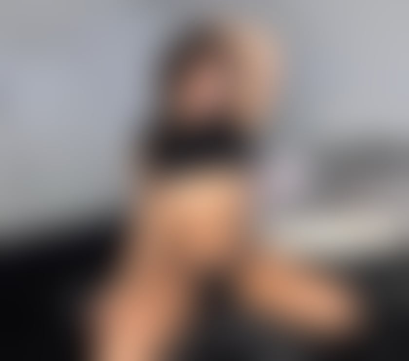 Escorts Buckinghamshire High Wycombe - Buckinghamshire - Photos for New girl in town❤️ videocall confirmation