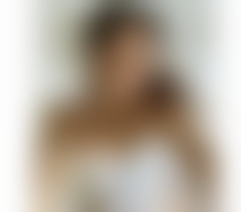 Escorts South West London Richmond upon Thames - Photos for New girl in town❤️ videocall confirmation
