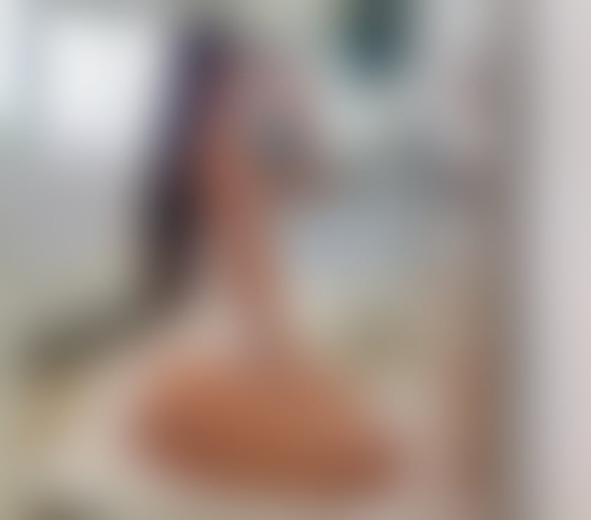Escorts Wokingham Arborfield - Reading - Photos for New girl in town❤️ videocall confirmation