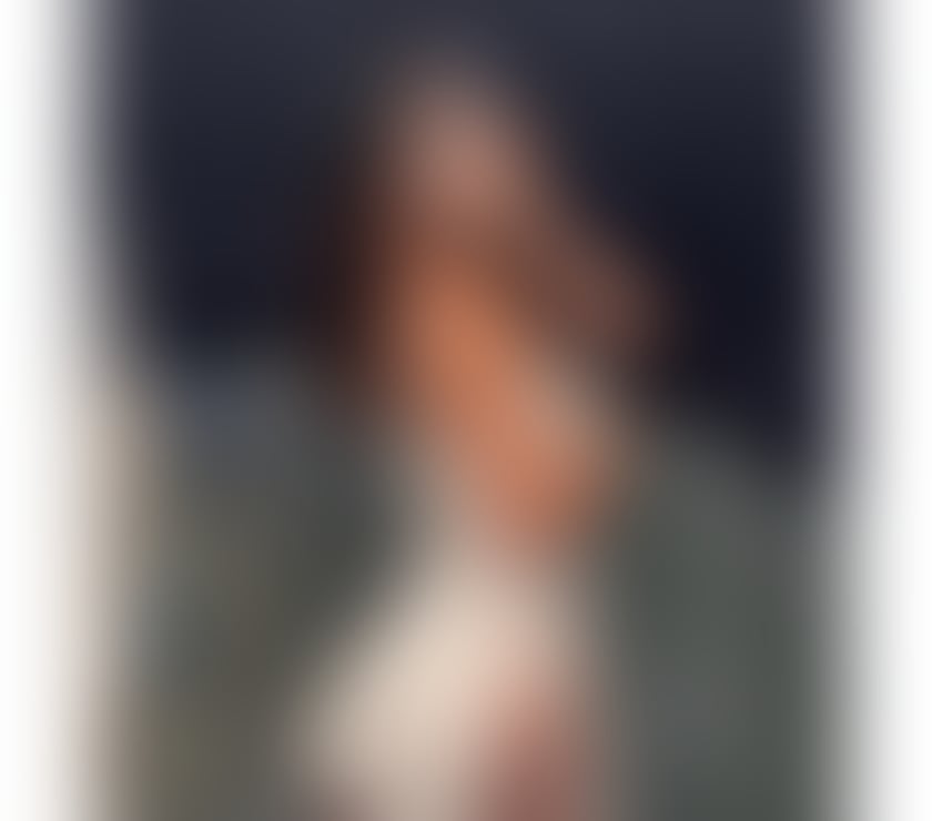 Escorts Central London Westminster - Central London - Photos for New girl in town❤️ videocall confirmation