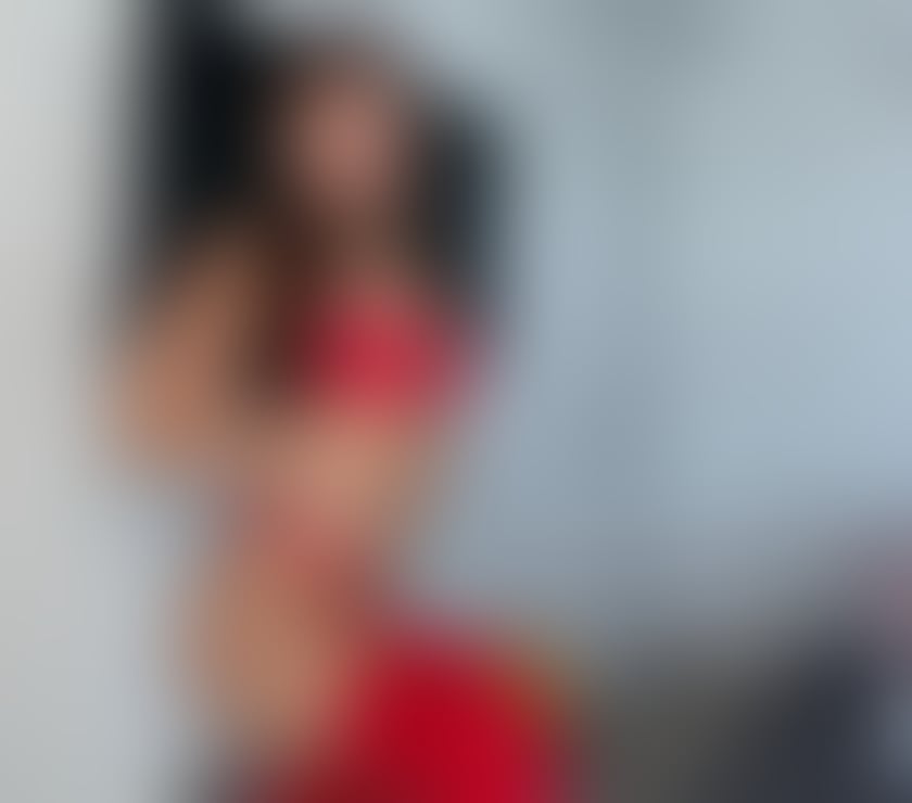 Escorts Buckinghamshire High Wycombe - Buckinghamshire - Photos for New girl in town❤️ videocall confirmation