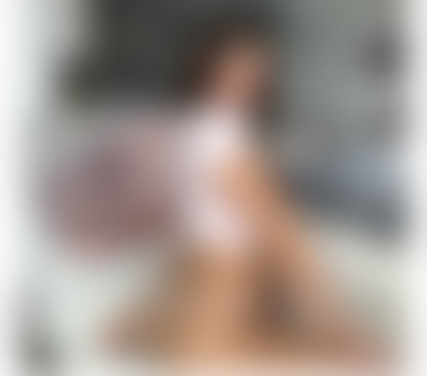 Escorts Buckinghamshire High Wycombe - Buckinghamshire - Photos for New girl in town❤️ videocall confirmation