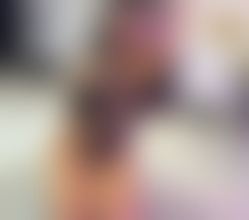 Escorts Surrey Guildford - Photos for New girl in town❤️ videocall confirmation