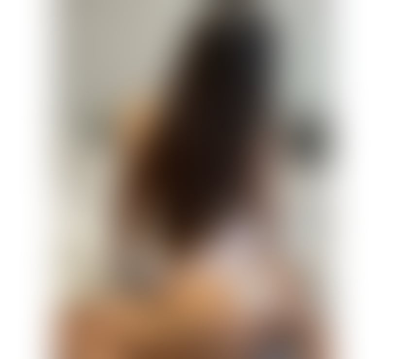Escorts South West London Heathrow Terminal 4 Station - South West London - Photos for New girl in town❤️ videocall confirmation
