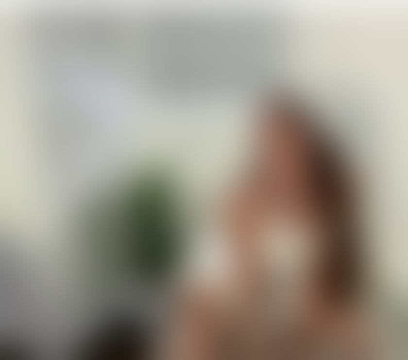 Escorts Wokingham Arborfield - Reading - Photos for New girl in town❤️ videocall confirmation