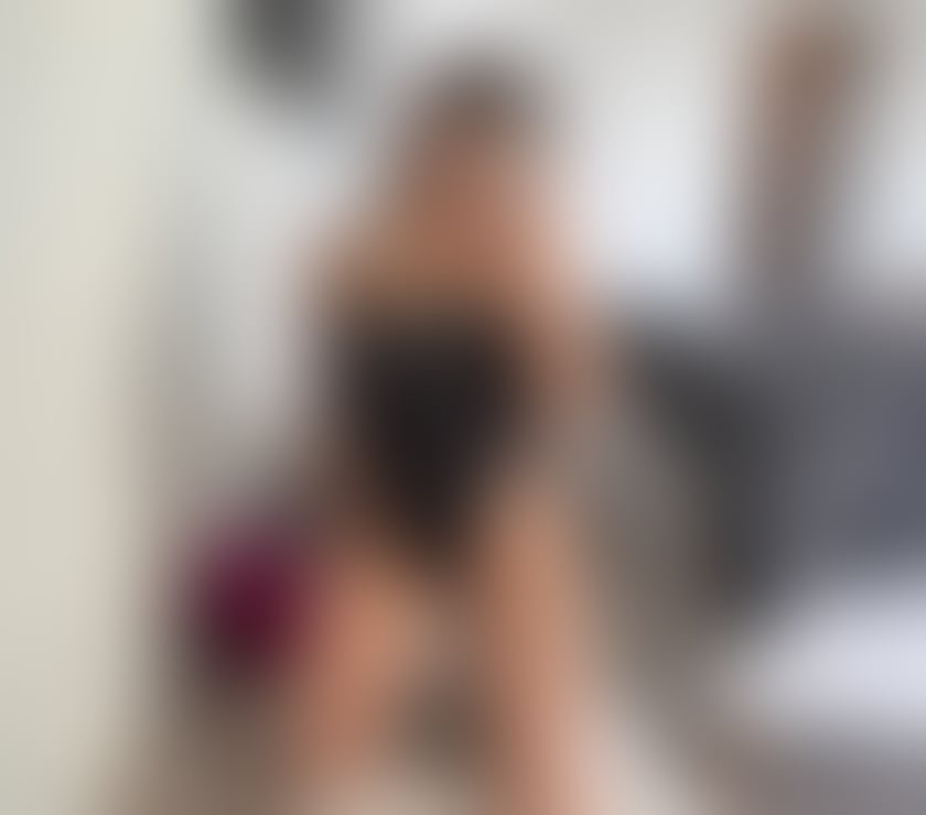 Escorts Buckinghamshire High Wycombe - Buckinghamshire - Photos for New girl in town❤️ videocall confirmation