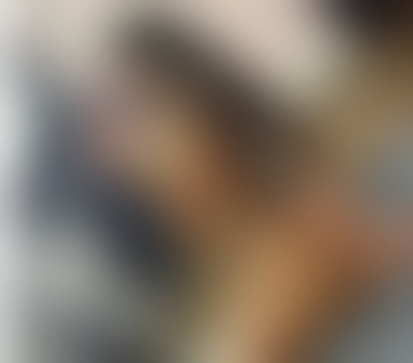 Escorts Surrey Guildford - Photos for New girl in town❤️ videocall confirmation
