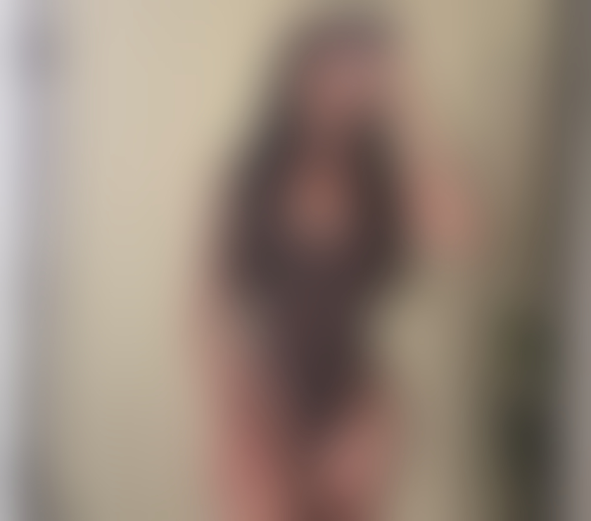 Escorts Wokingham Arborfield - Reading - Photos for New girl in town❤️ videocall confirmation