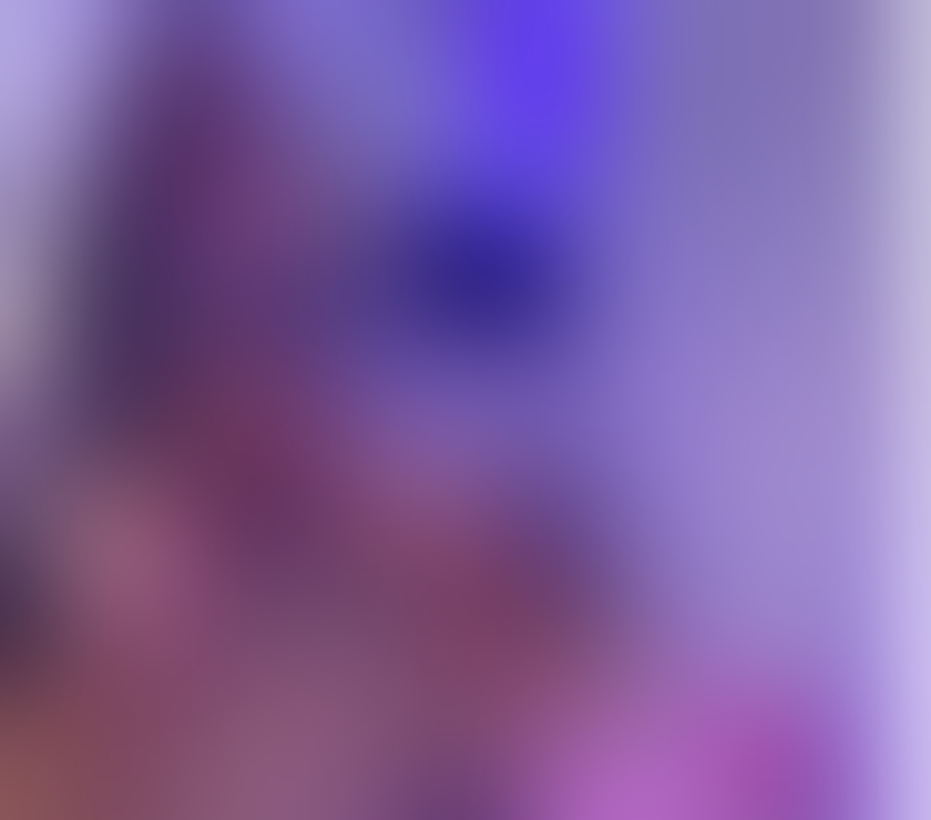  Escorts & Erotic Massage Guildford Town Centre Guildford - Photos for New girl in town❤️ videocall confirmation