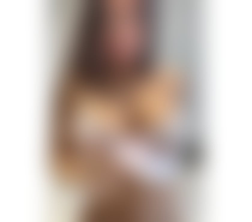  Escorts & Erotic Massage High Wycombe Buckinghamshire - Photos for New girl in town❤️ videocall confirmation