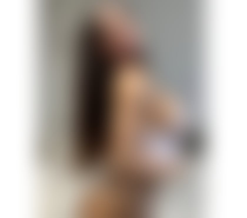 Escorts South West London Heathrow Terminal 4 Station - South West London - Photos for New girl in town❤️ videocall confirmation