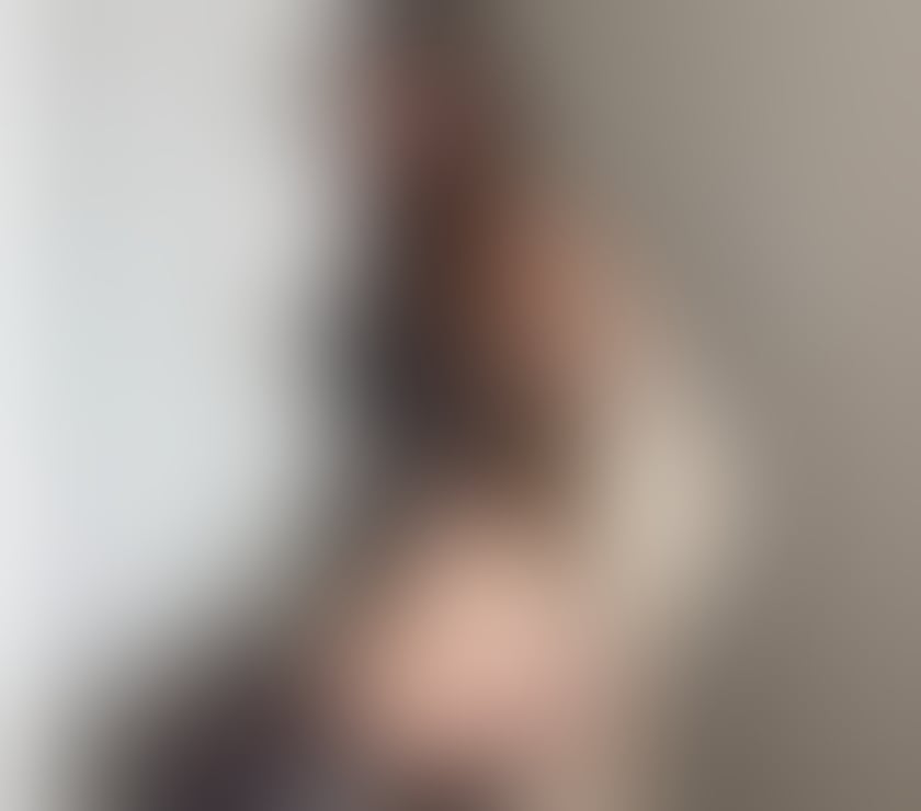 Escorts South West London Richmond upon Thames - Photos for New girl in town❤️ videocall confirmation