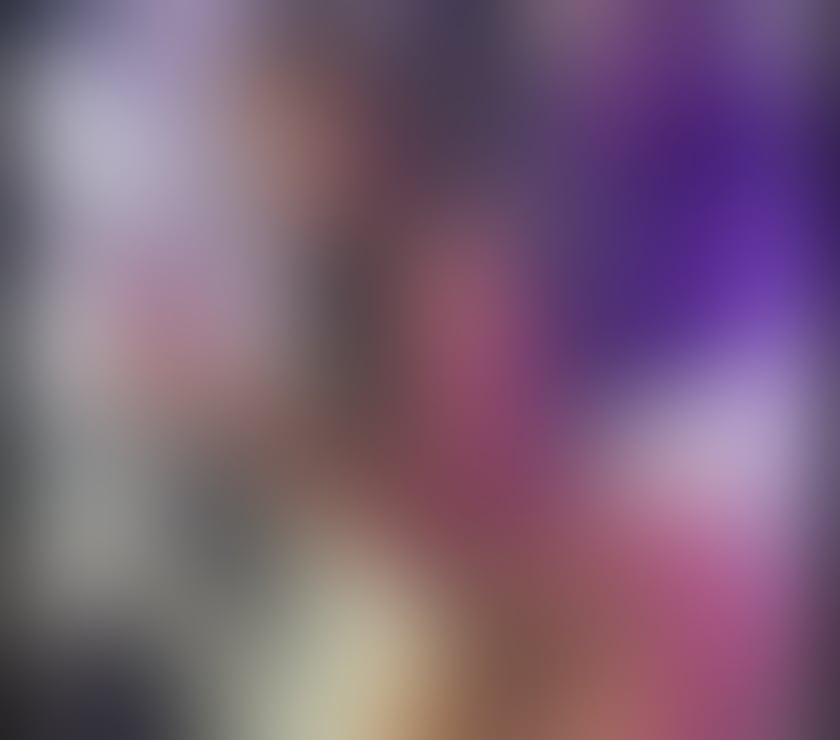 Escorts Surrey Guildford - Photos for New girl in town❤️ videocall confirmation