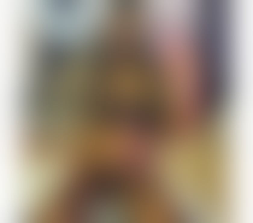 Escorts Surrey Guildford - Photos for New girl in town❤️ videocall confirmation