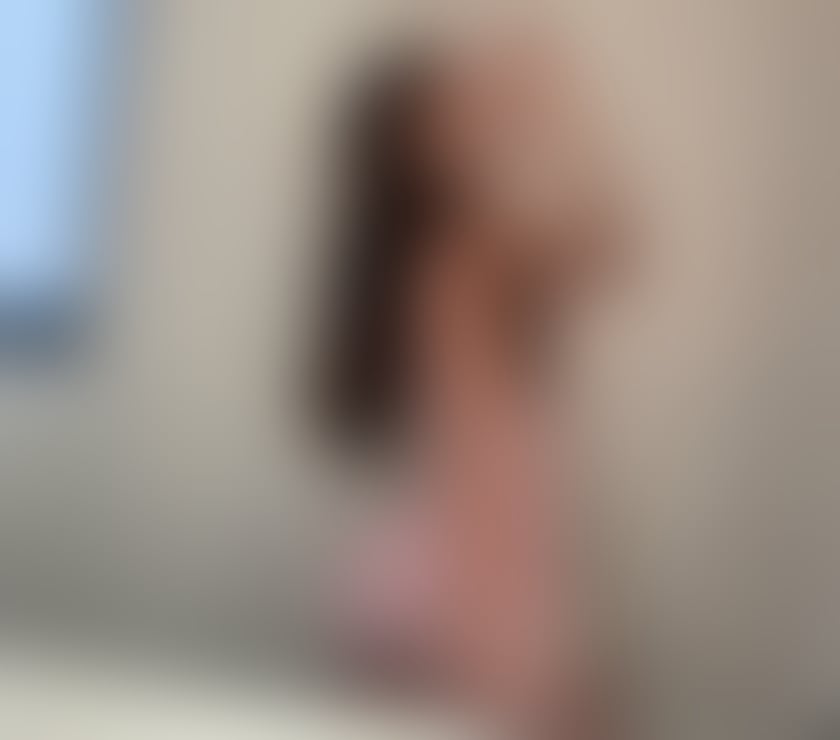 Escorts Central London Westminster - Central London - Photos for New girl in town❤️ videocall confirmation
